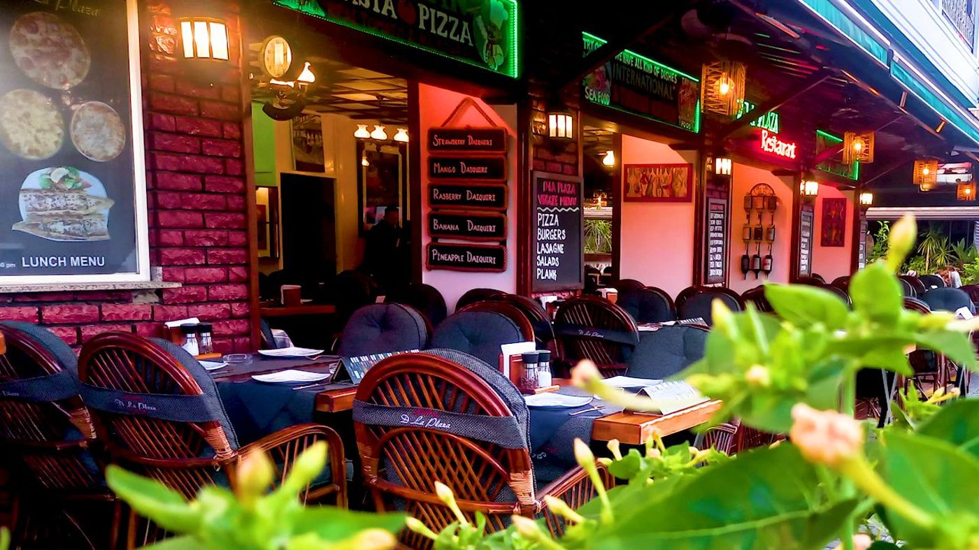 Kleopatra-Hotel-Restaurant-4