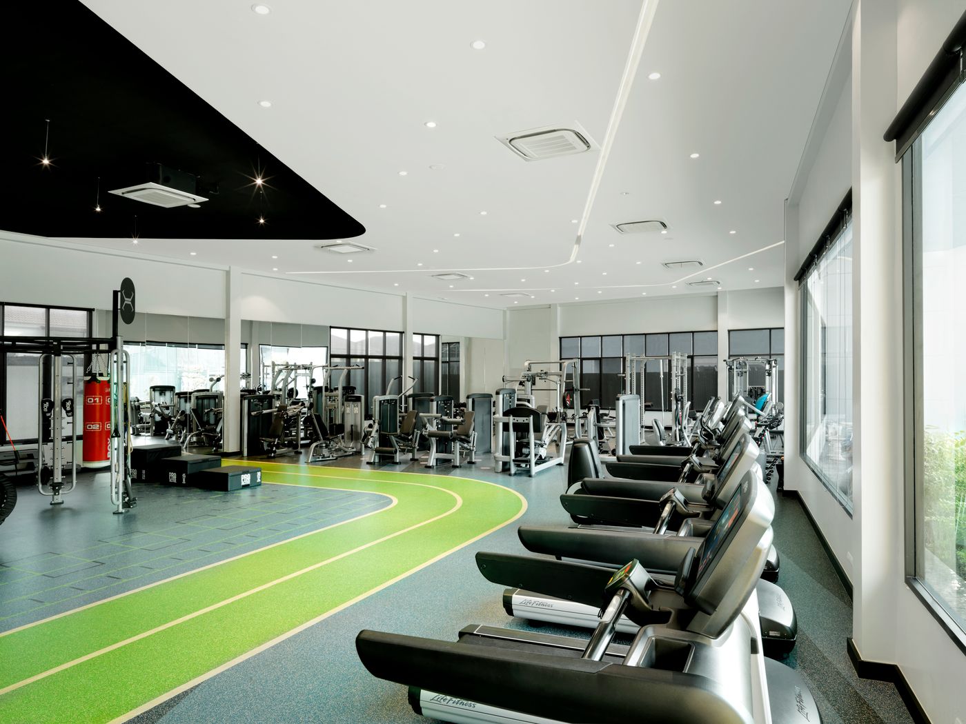 The-Oceanic-Sportel--SHA-Extra-Plus--Sports-and-Entertainment-17