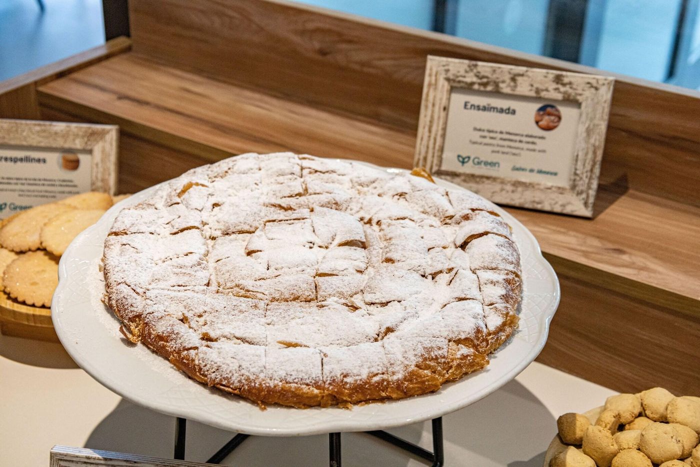 Port-Ciutadella-Restaurant-53