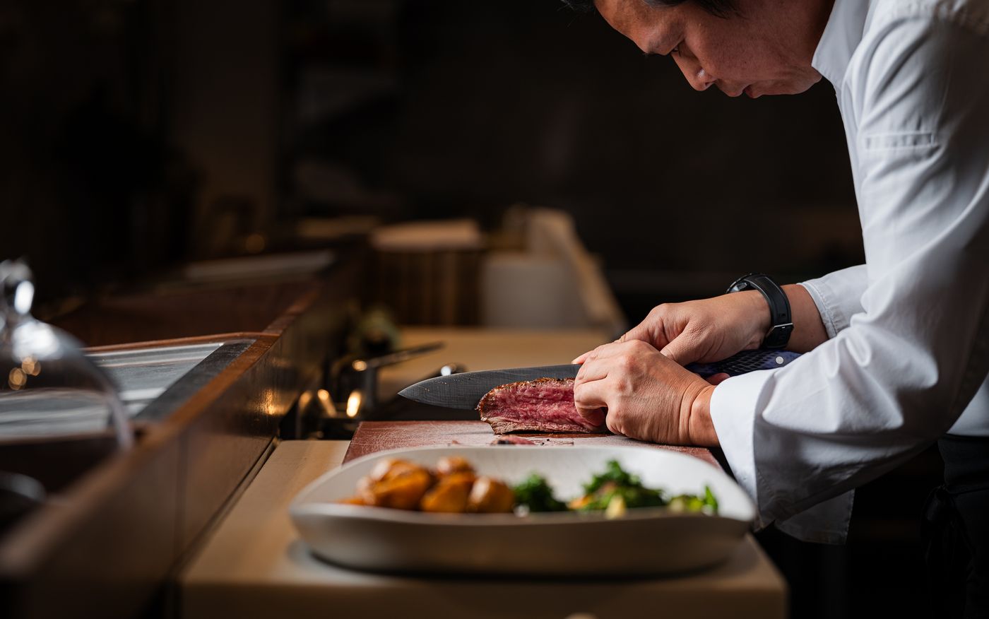 Mandarin-Oriental-Geneva-Restaurant-45