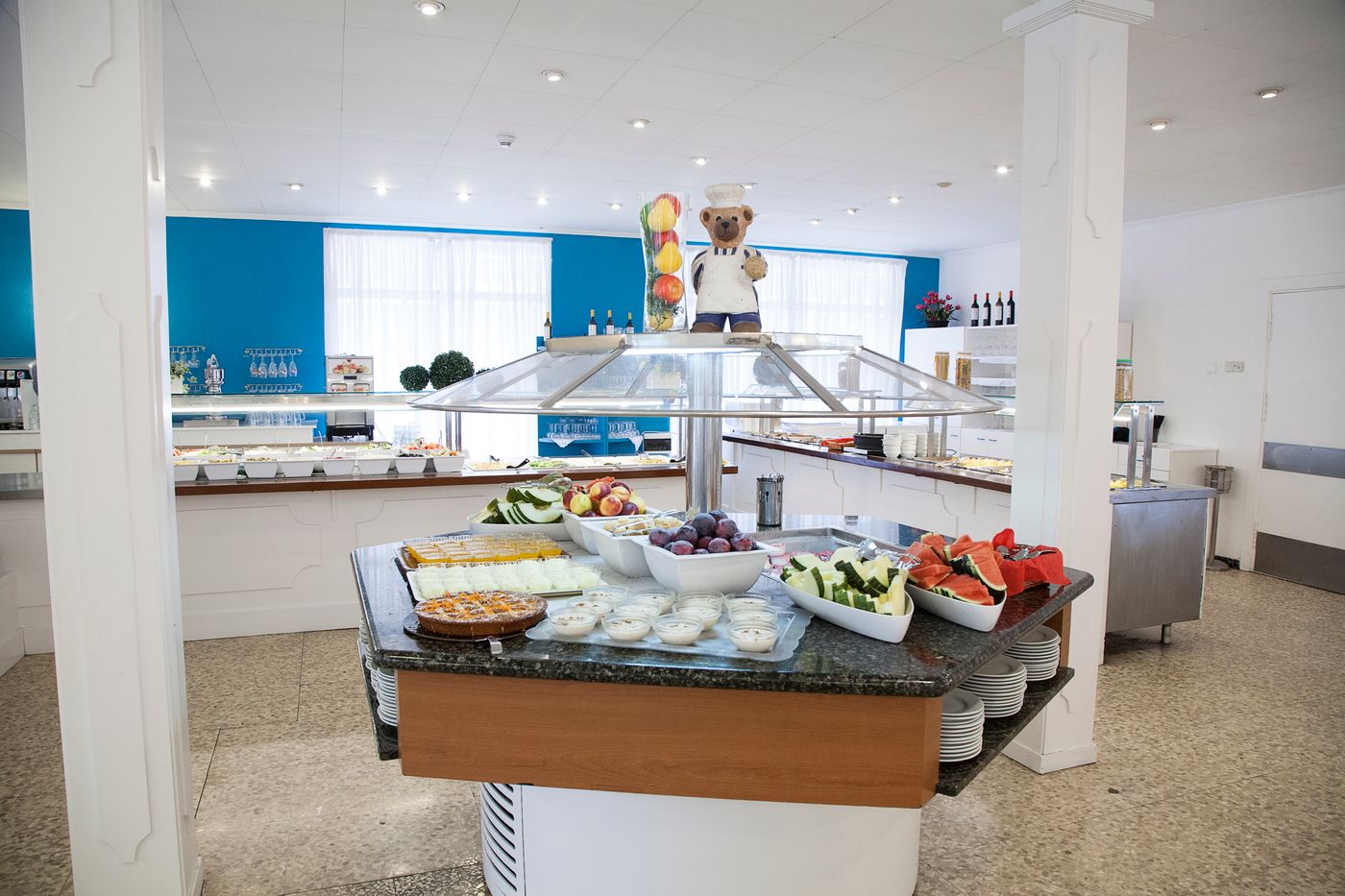 Checkin-Pineda-Restaurant-34