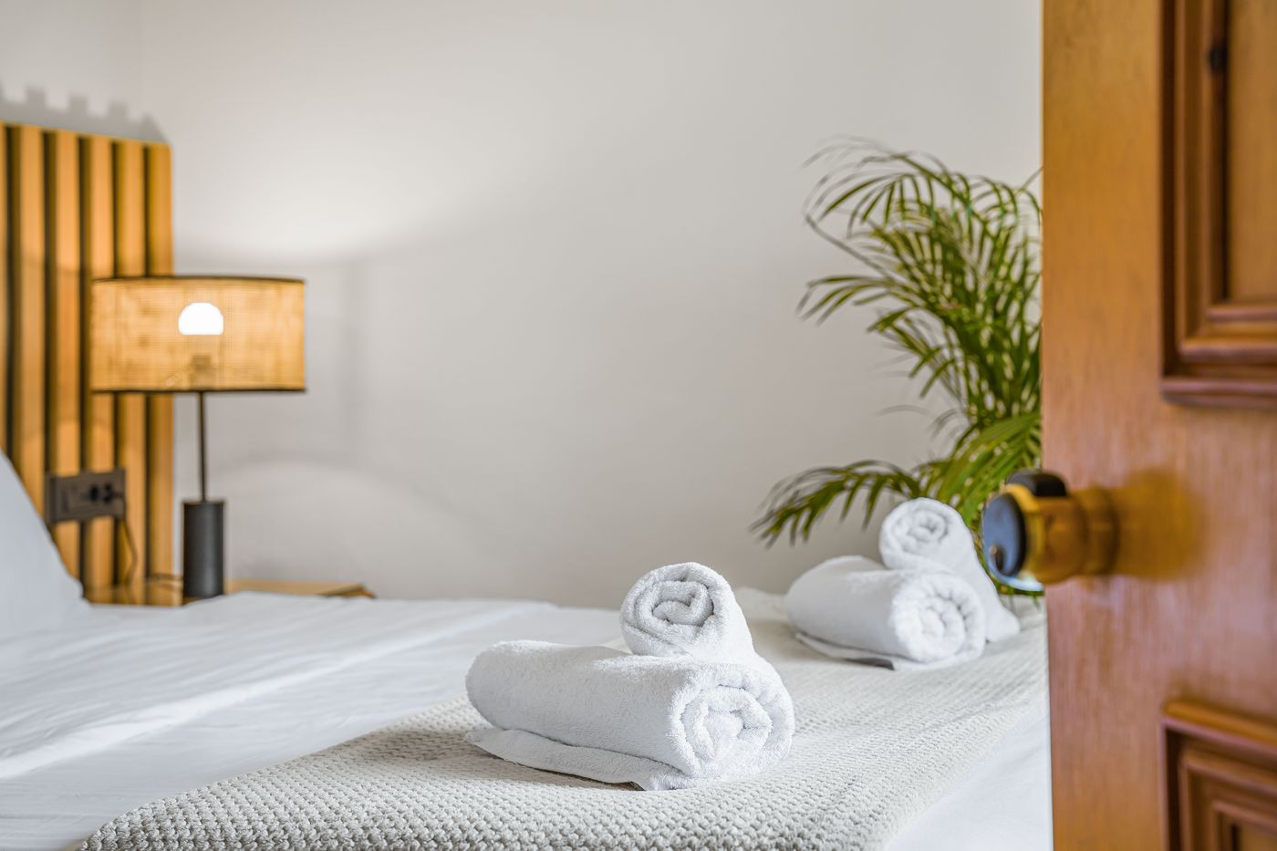 Socrates-Hotel-Malia-Room-45