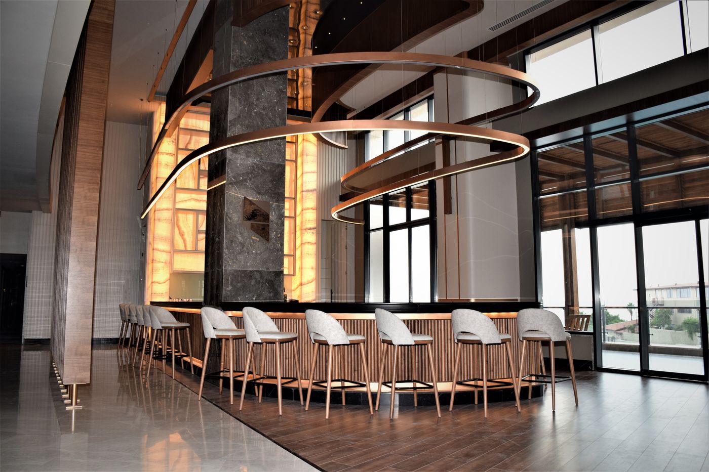 Armas-Bella-Luna-Bar-58