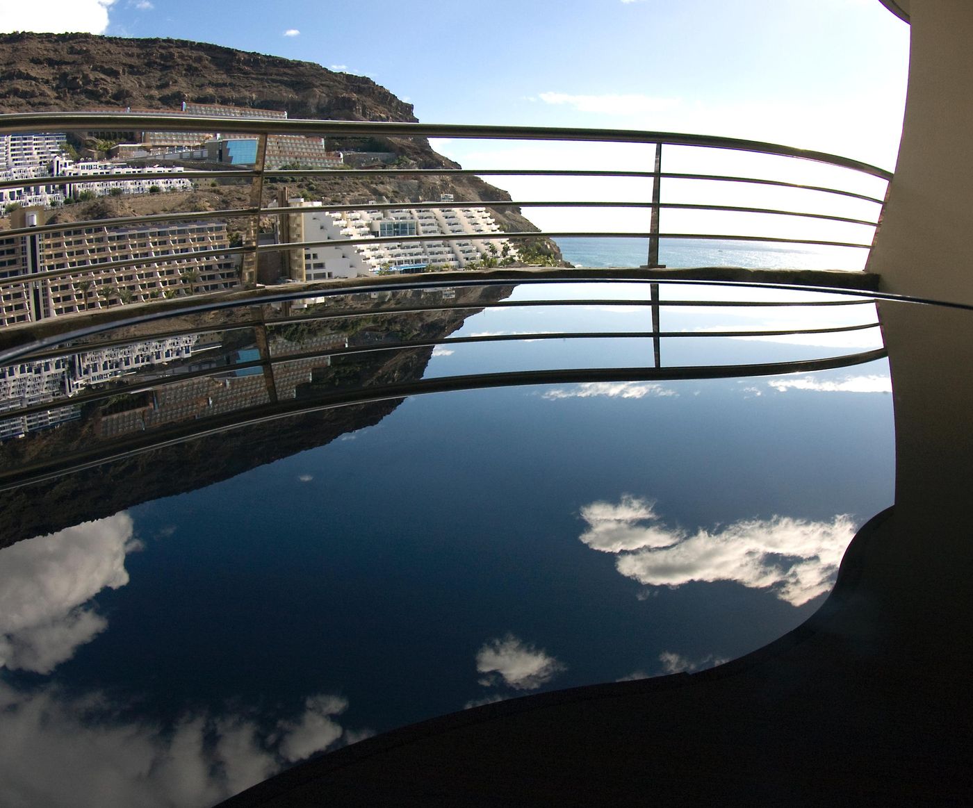 LIVVO-Taurito-Secret--Valle-Taurito--General-view-60