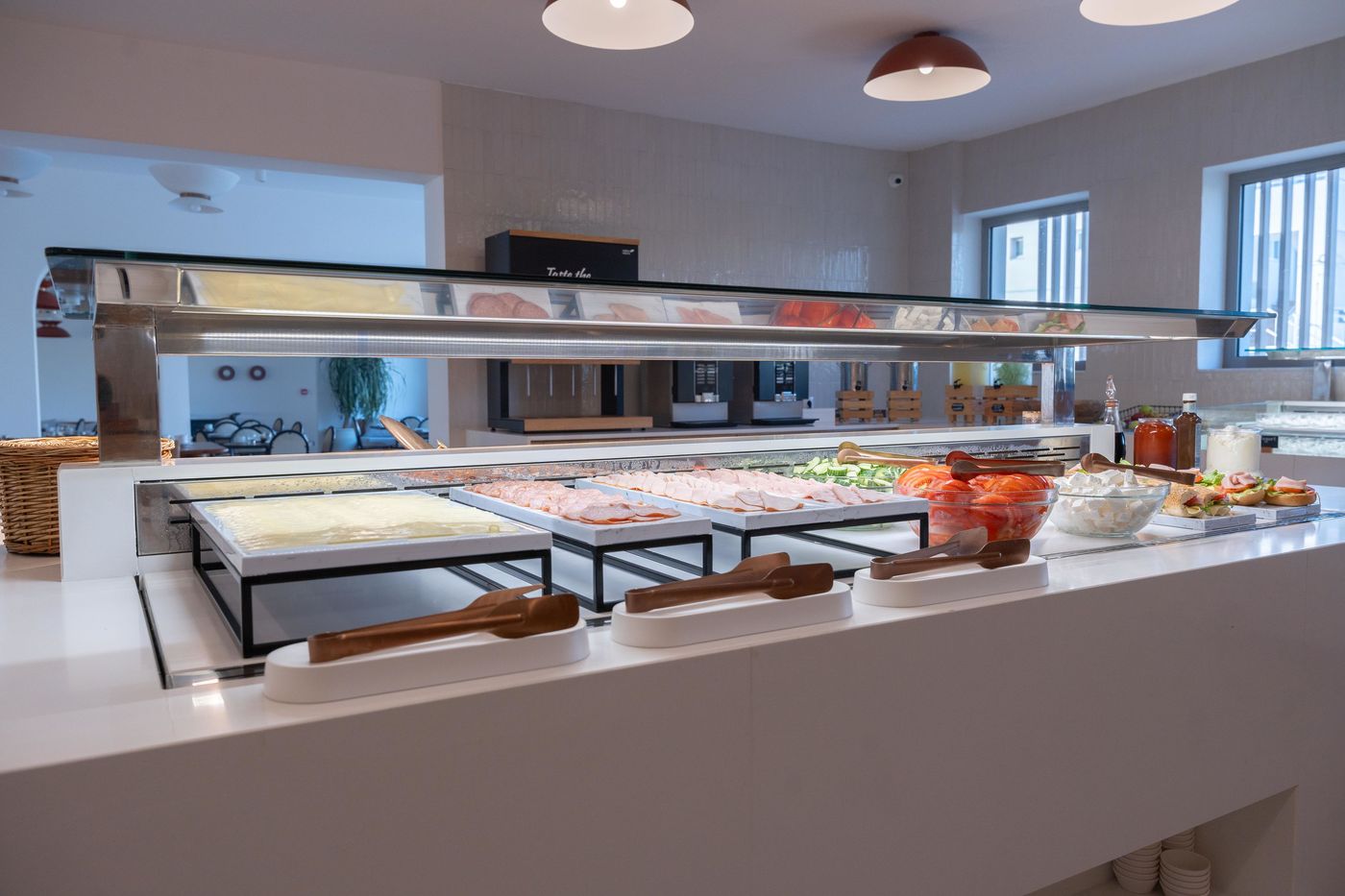 Orion-Hotel-Restaurant-45