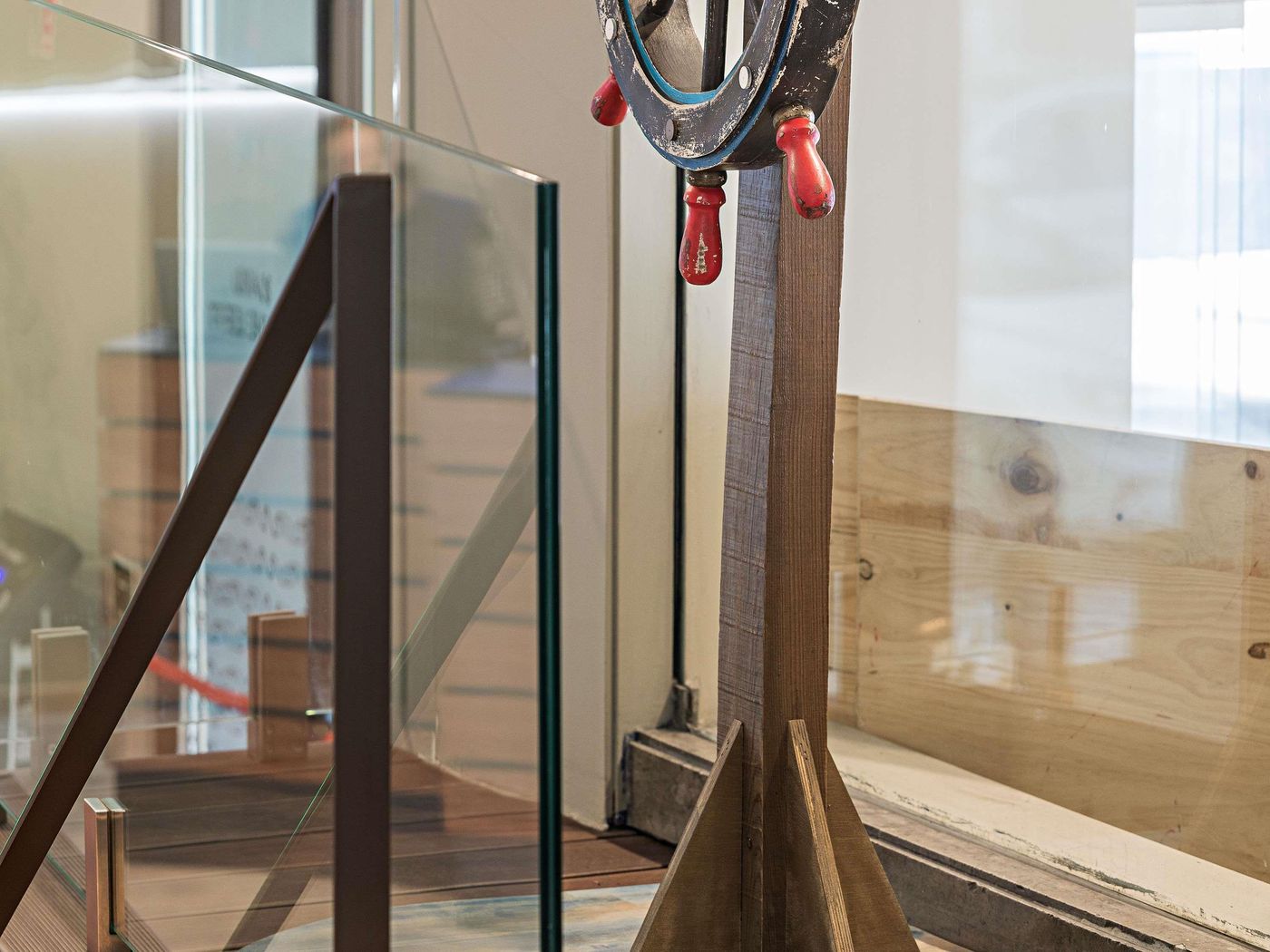 ibis-Styles-Lisboa-Centro-Liberdade-NE-Sports-and-Entertainment-68