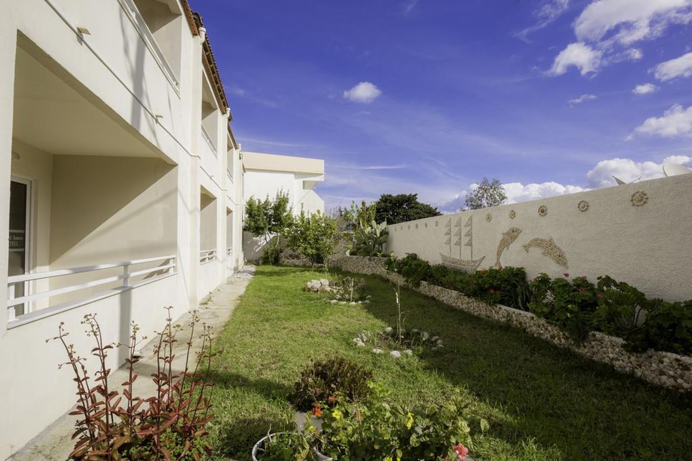 Saint-Amon-General-view-3