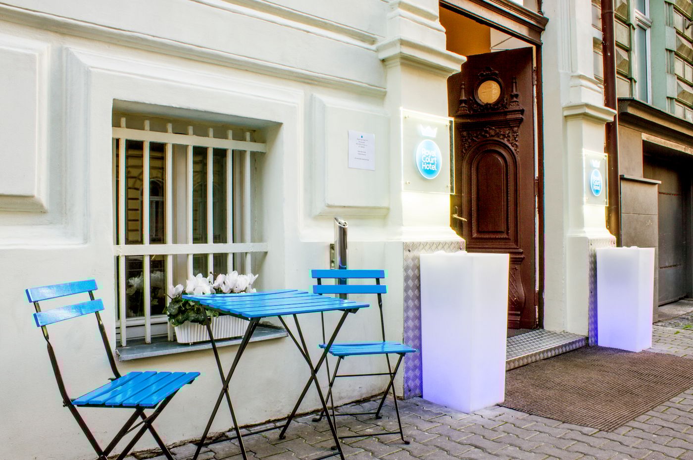 Royal-Court-Hotel-General-view-1