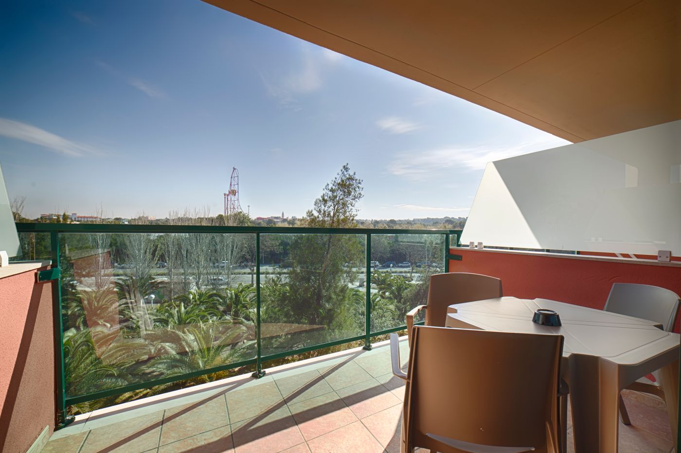 Villa-Romana-Salou-Room-16