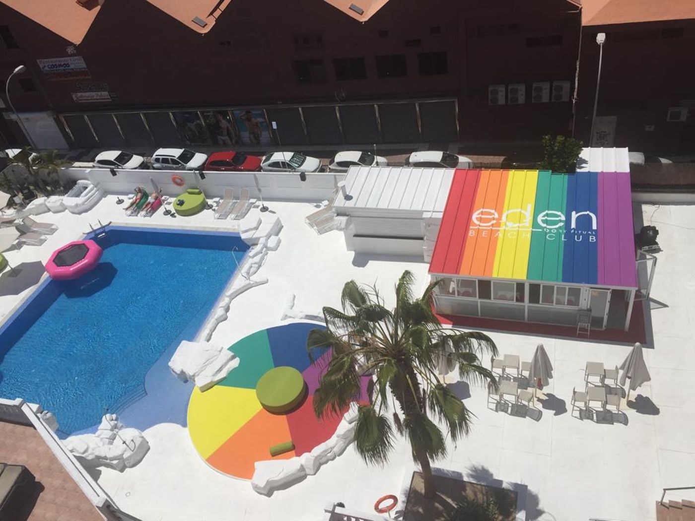 Ritual-Maspalomas---Adults-Only-Pool-4