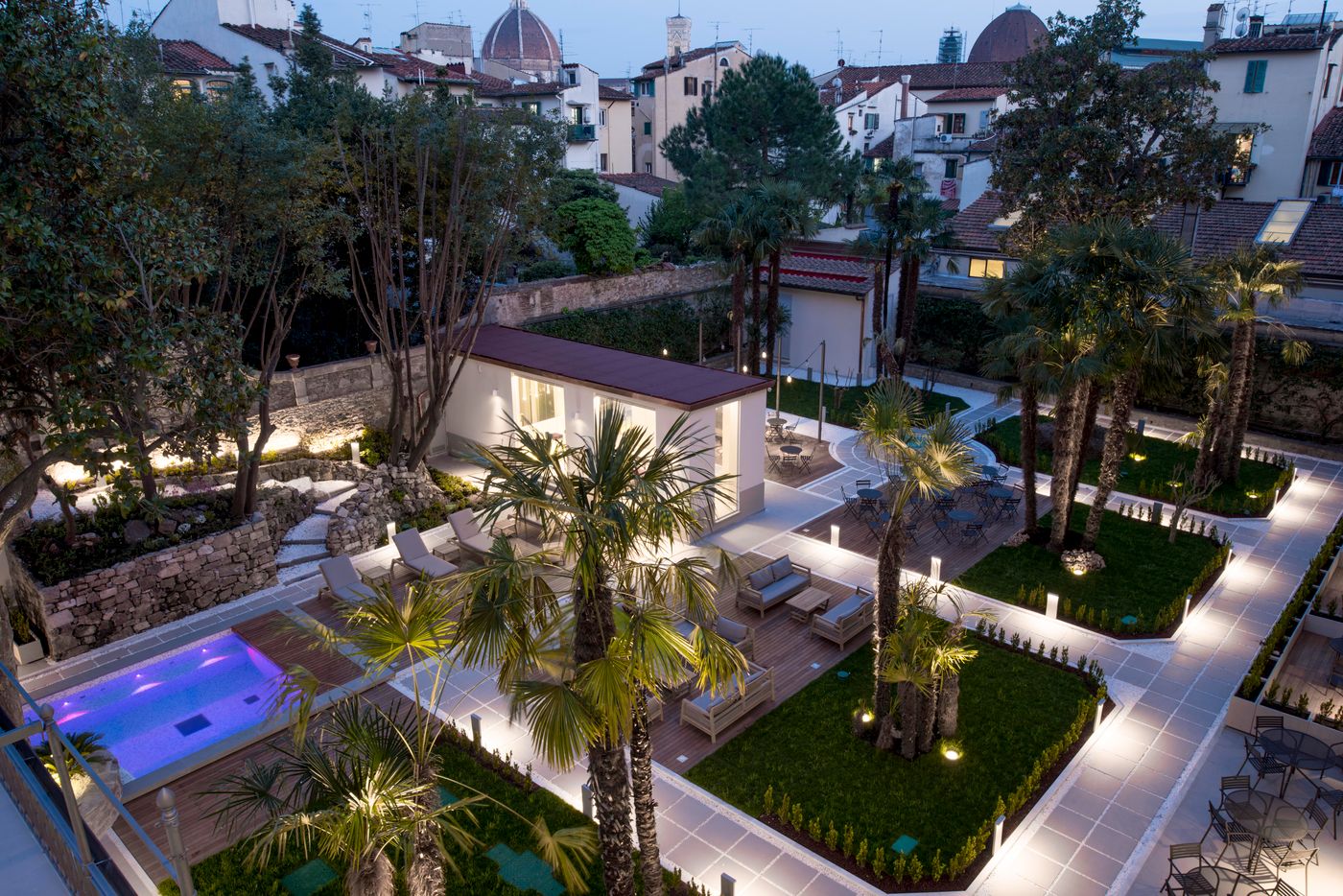 Palazzo-Castri-1874-General-view-12