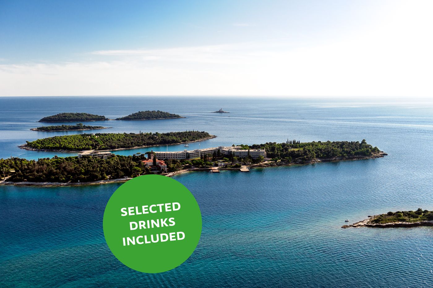 Hotel-Istra-General-view-19