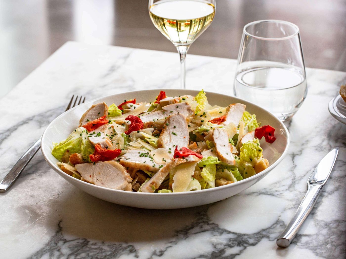 Pullman-Paris-Centre---Bercy-Restaurant-69