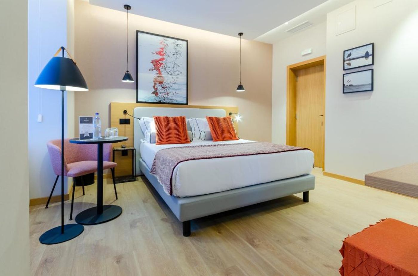 Rossio-Plaza-Hotel-Room-21