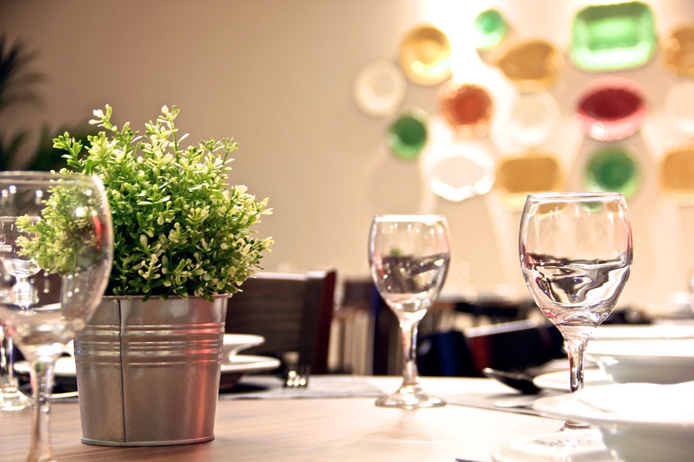 Dom-Luis---Elvas-Restaurant-24