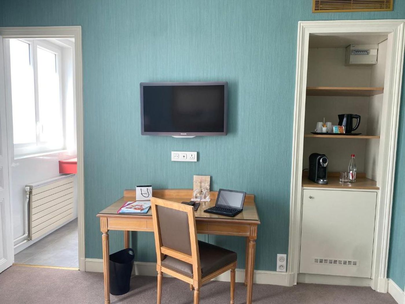 Hotel-Le-Littre-Room-43