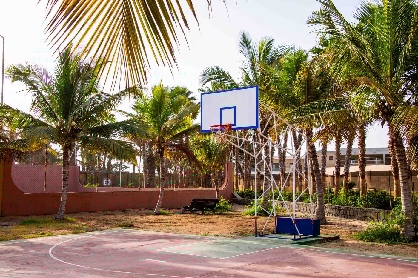 Vila-Do-Farol-Sports-and-Entertainment-22