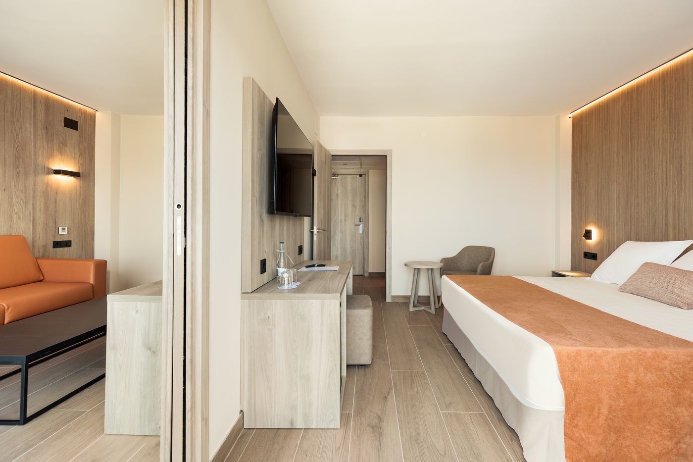 Best-Oasis-Tropical-Room-32