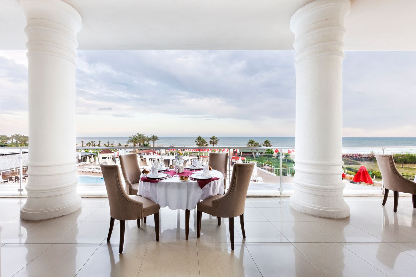 Throne-Sea-Gate-Belek-Hotel-Terrace-75