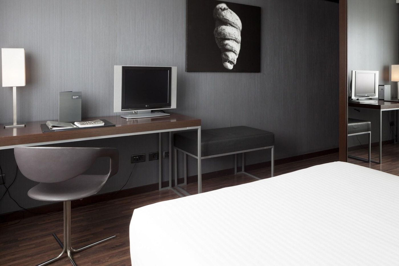 AC-Algeciras-Room-25