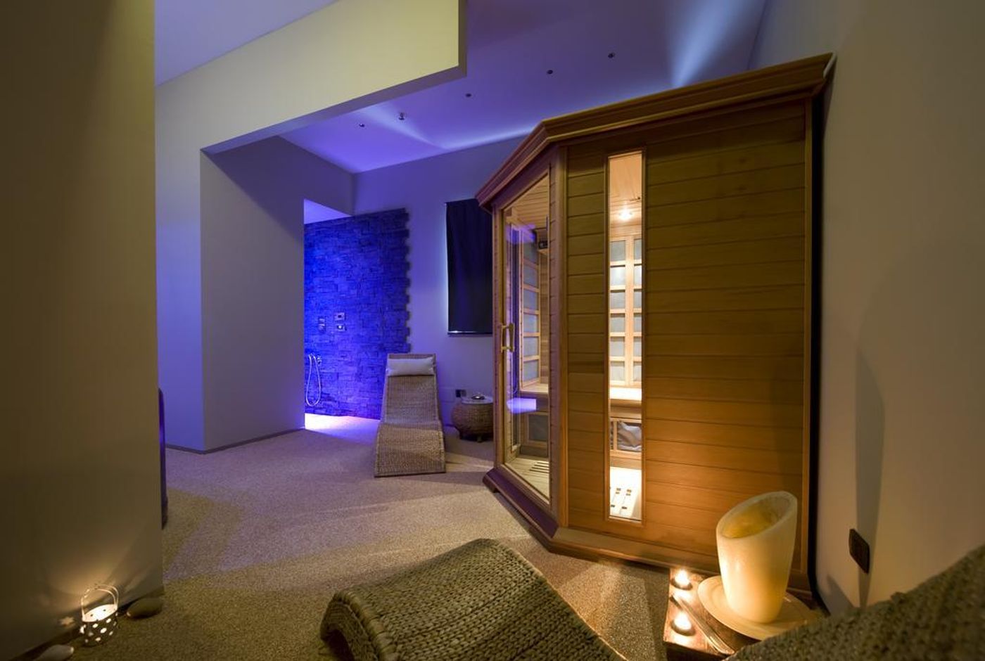 Hotel-Borgo-Pantano-General-view-61