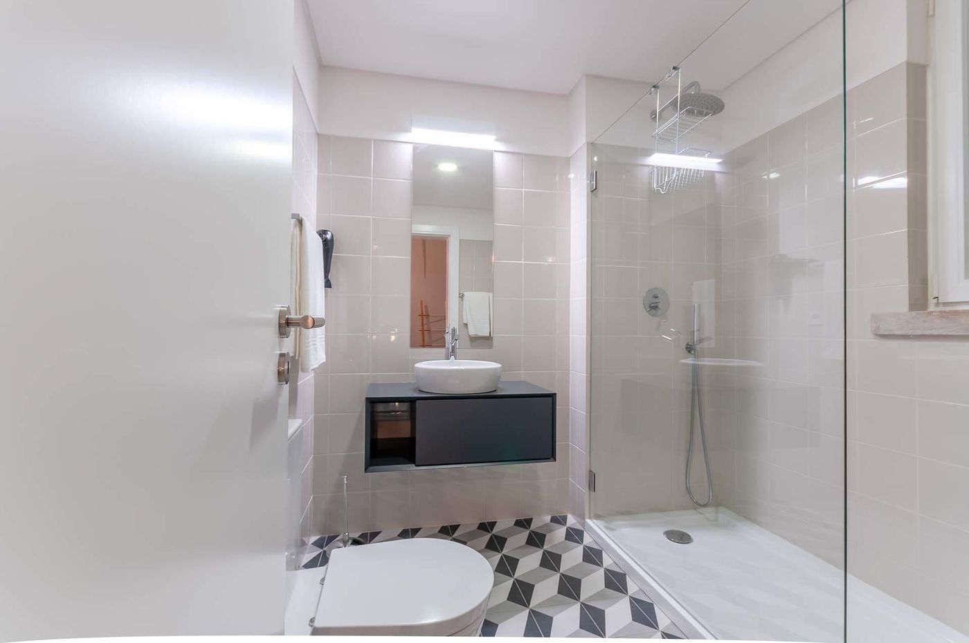 NLC-Rooms---Suites-Room-36