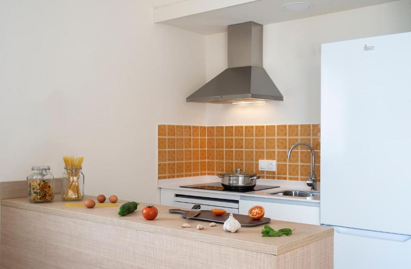 Pierre---Vacances-Bonavista-de-Bonmont-Room-43