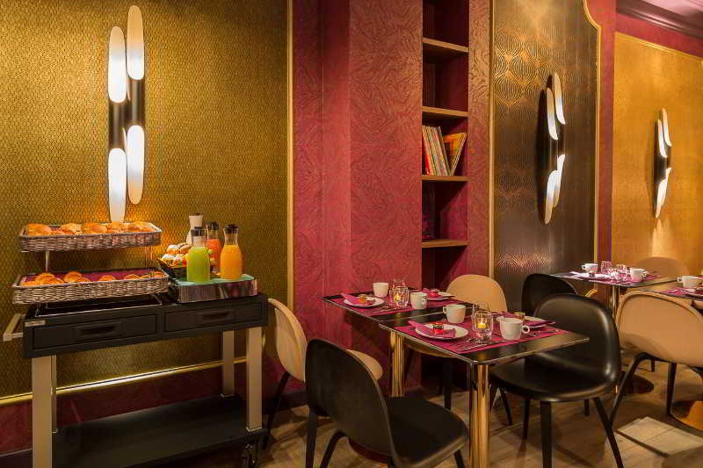 Idol-Hotel-Restaurant-39