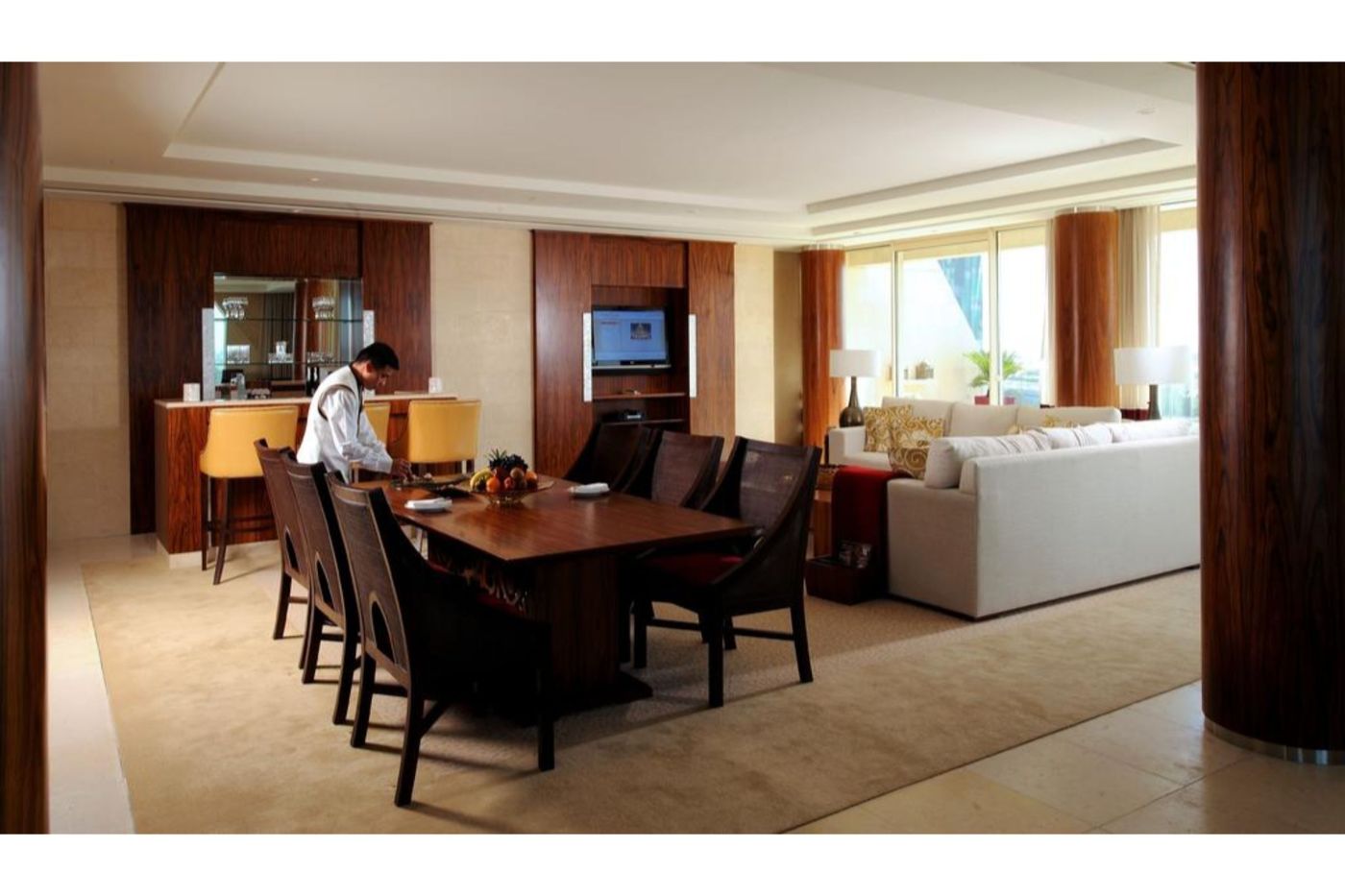 Raffles-Dubai-Hotel-Room-38