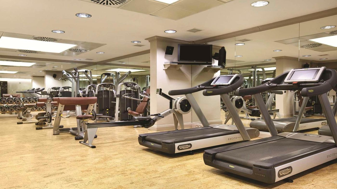 Ciragan-Palace-Kempinski-Istanbul-Sports-and-Entertainment-107