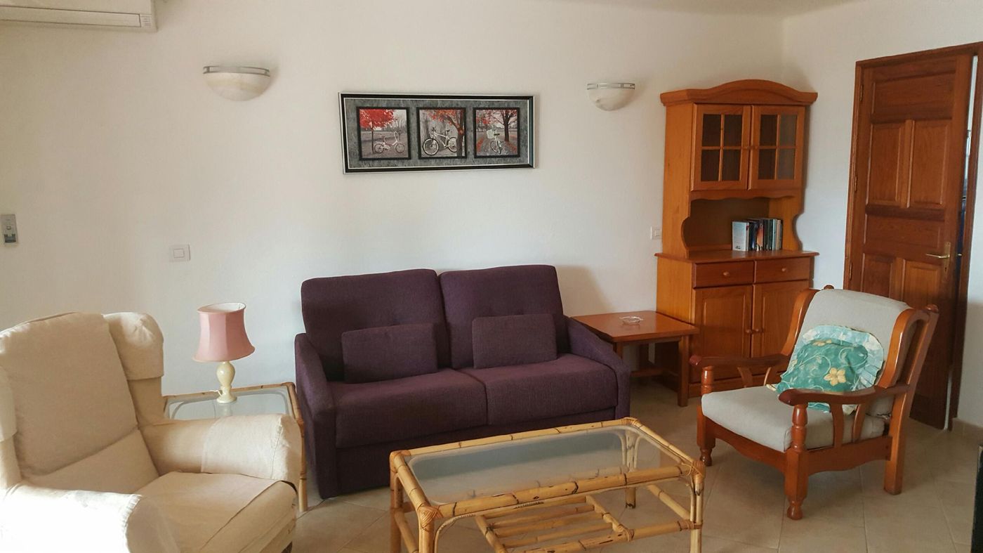 Casas-del-Sol-Room-14