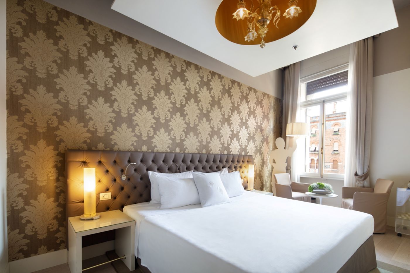 Palazzo-Barocci-Room-26