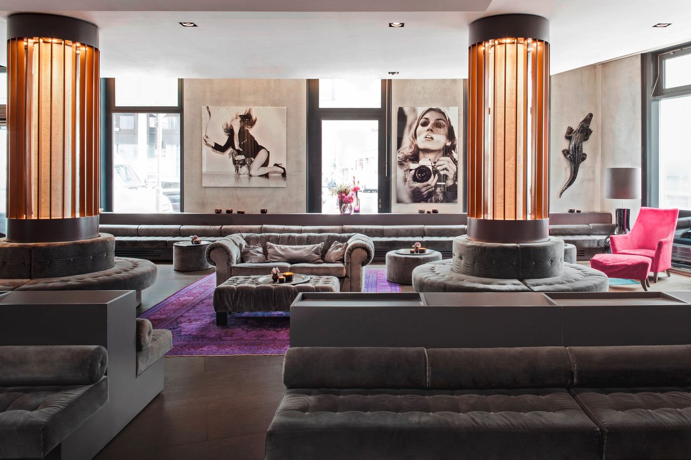 Hotel-Amano-Lobby-12