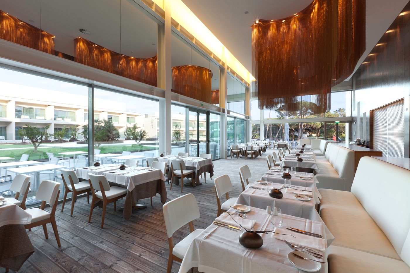 Martinhal-Lisbon-Cascais-Family-Hotel-Restaurant-55