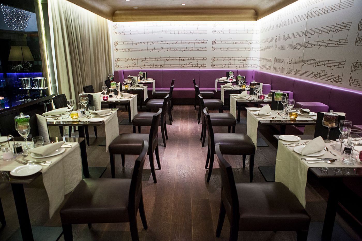 Milano-Scala-Restaurant-17