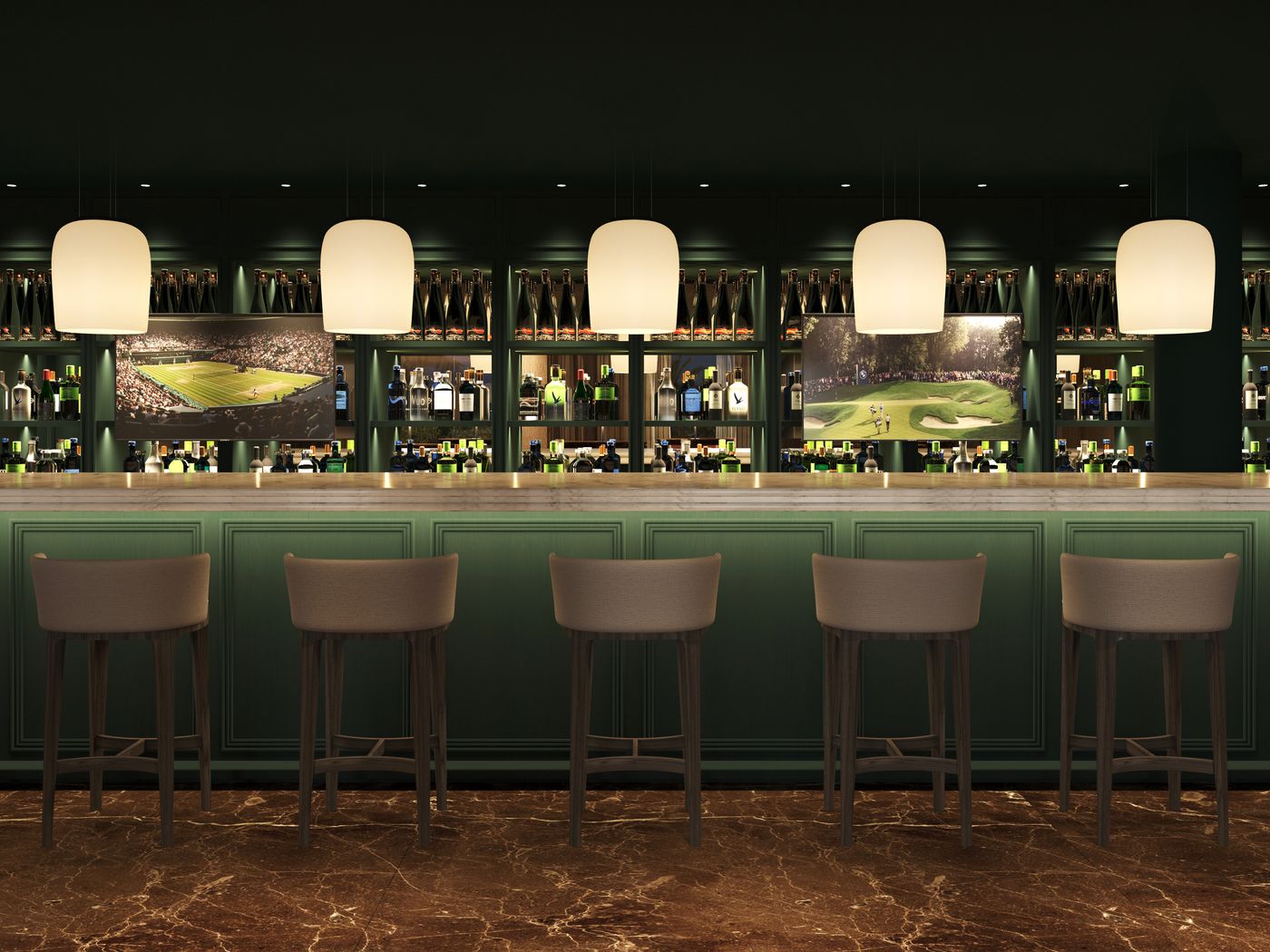 Sheraton-La-Caleta-Resort---Spa-Bar-36