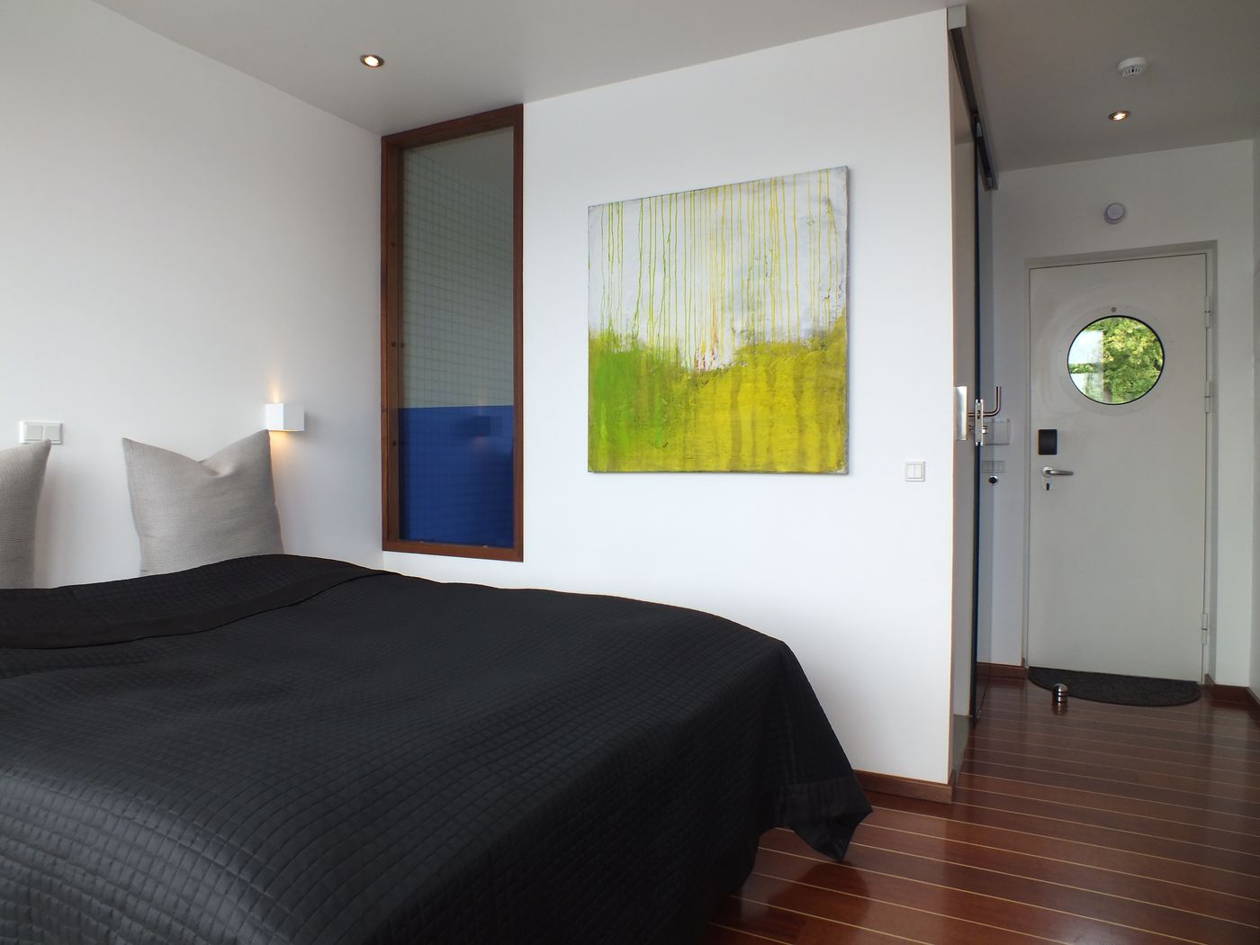 Cphliving - Denmark - COPENHAGEN - Room - 9