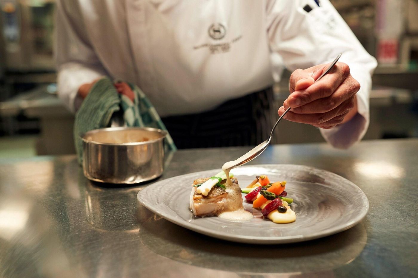 Sheraton-Amsterdam-Airport-Hotel-And-Conference-Center-Room-72