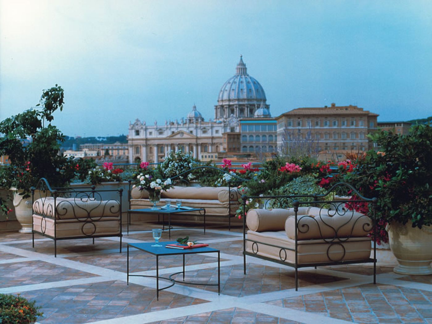 Atlante-Star-General-view-11