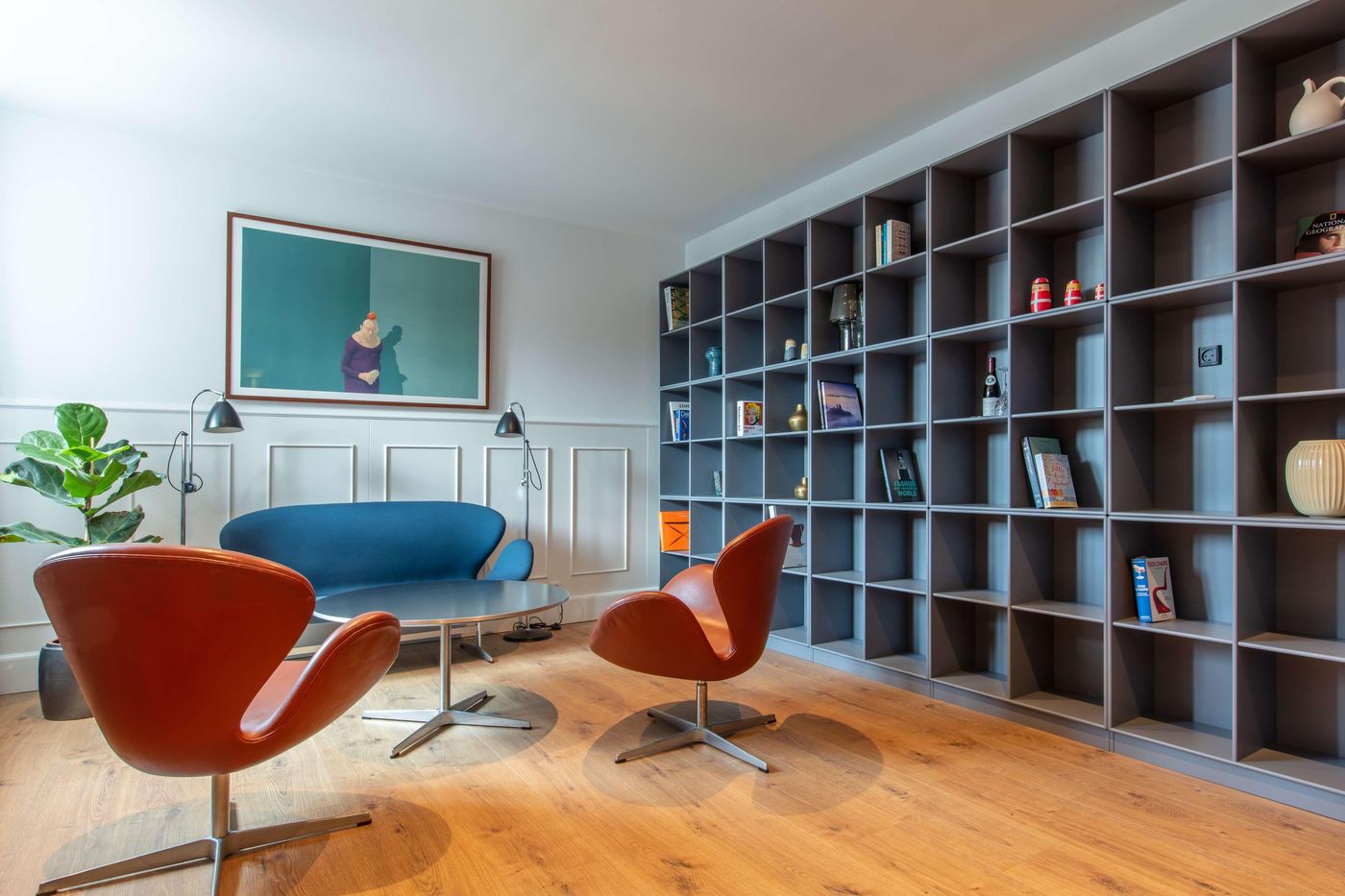 The-Huxley-Copenhagen--BW-Premier-Collection-Room-4