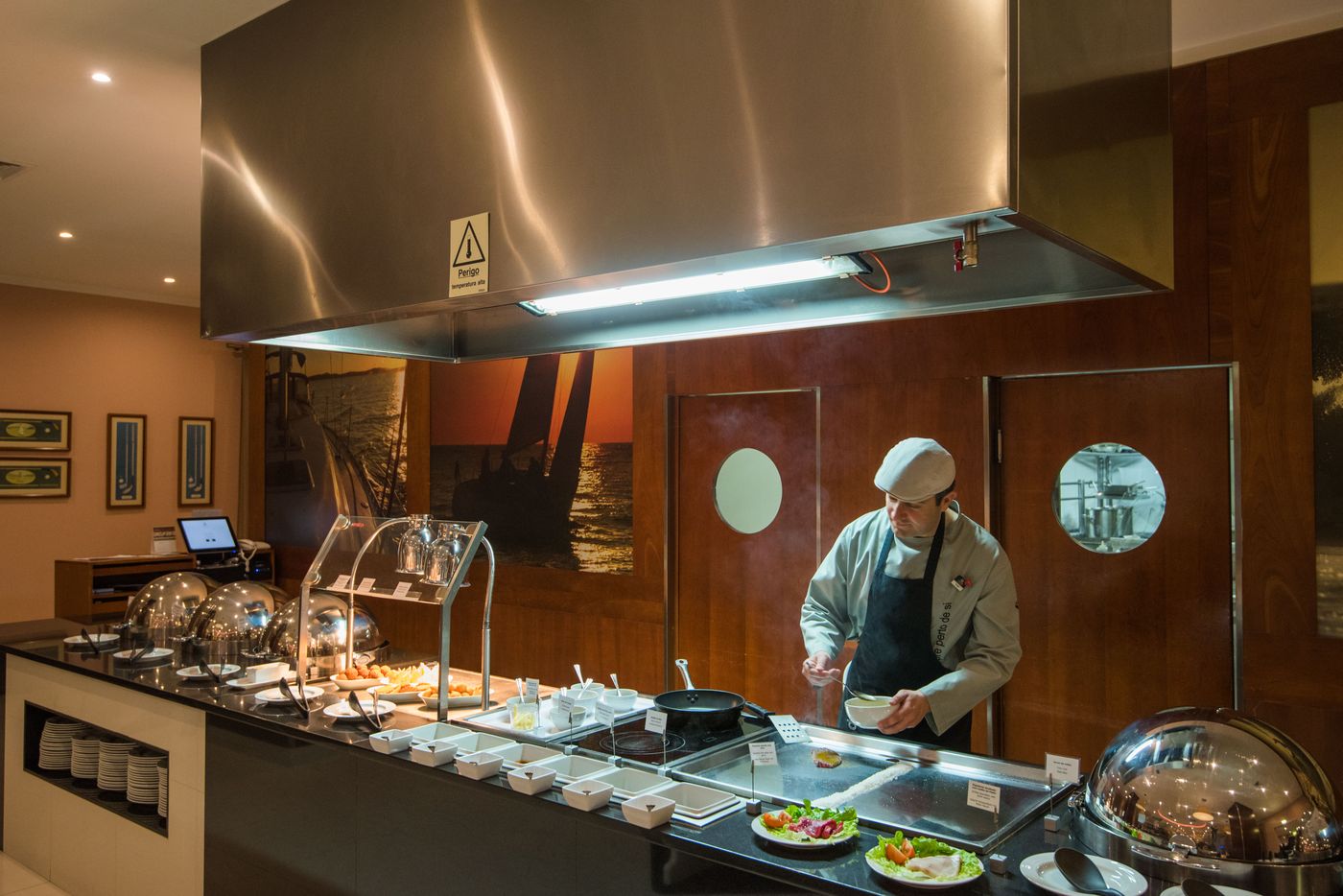 Vila-Gale-Marina-Restaurant-36