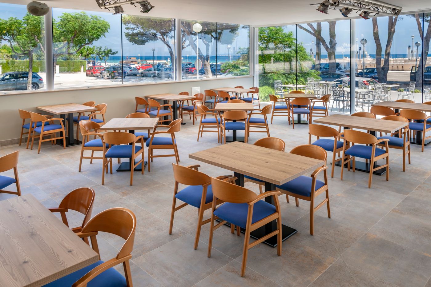 4R-Meridia-Mar-Bar-42