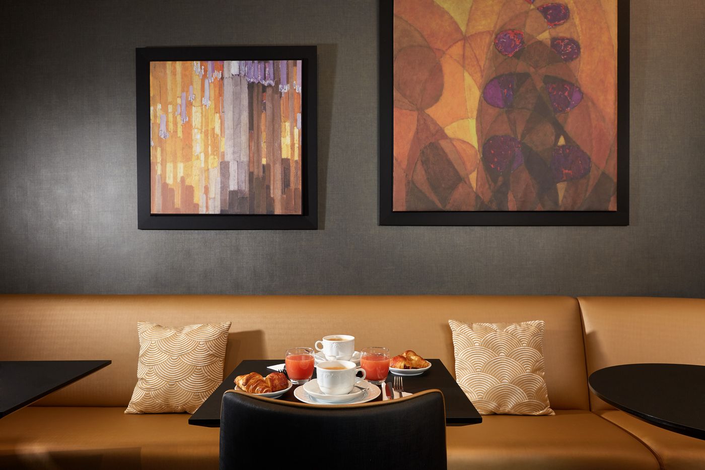 Regence-Etoile-Restaurant-16