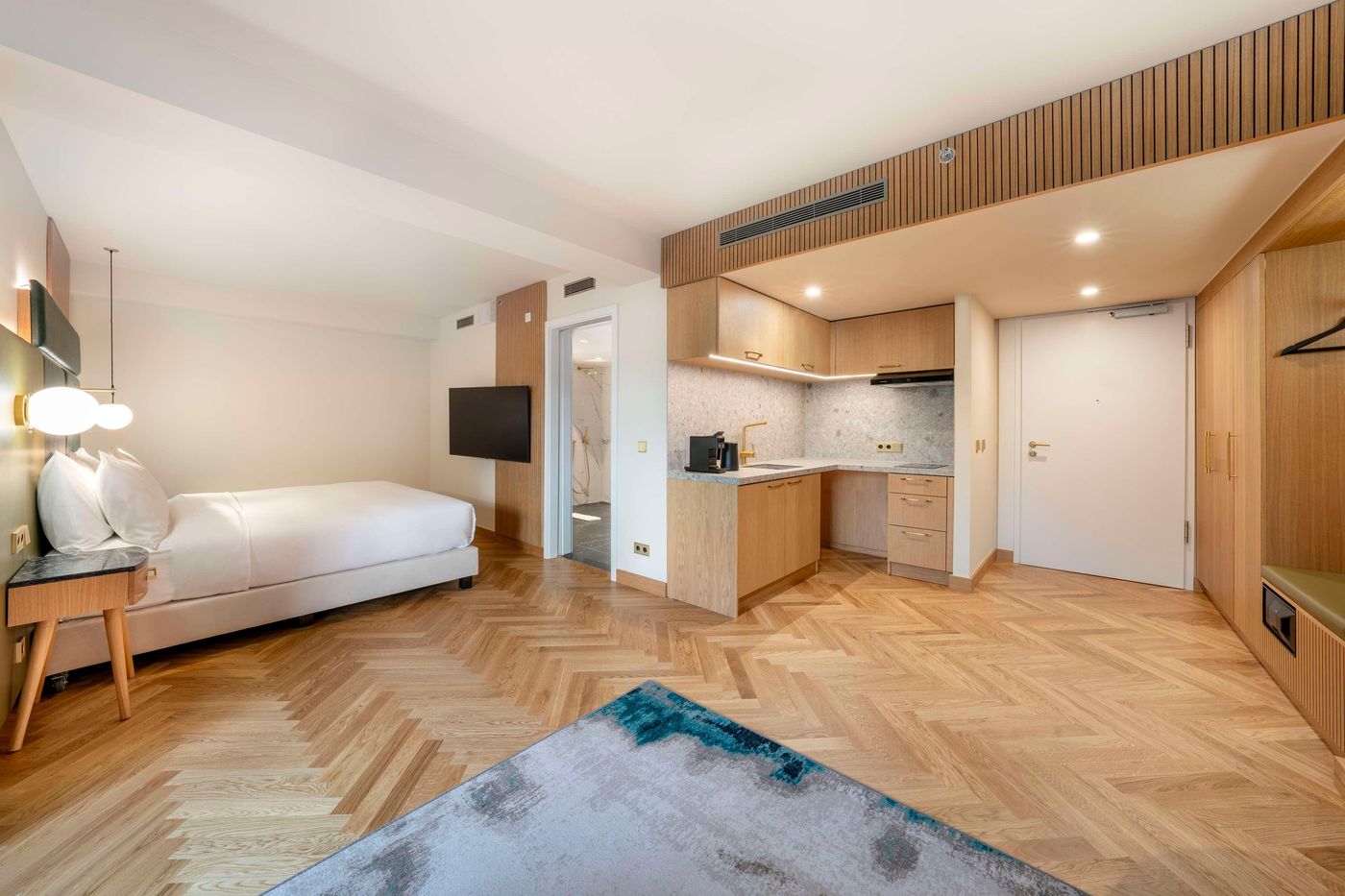 Hilton-Berlin-Room-58