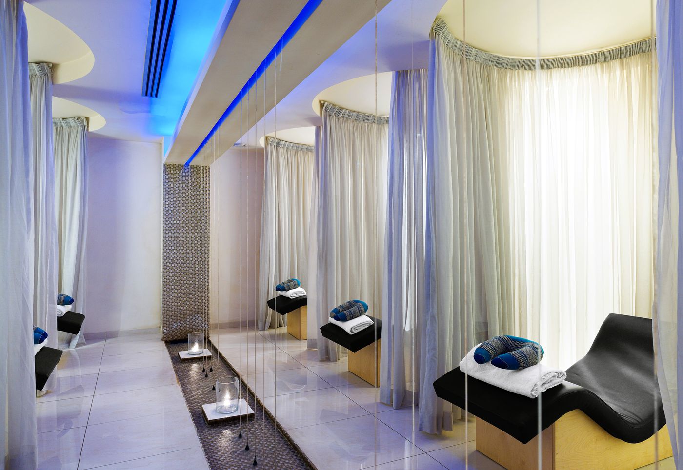 The-GrandResort-Limassol-Cyprus-by-Leonardo-Hotels-General-view-66