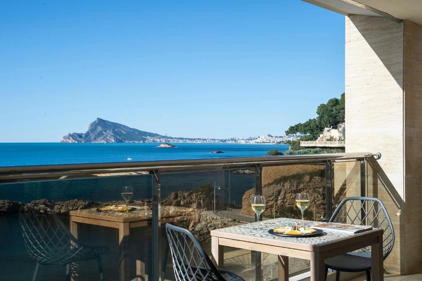 Pierre---Vacances-Altea-Beach-Room-27