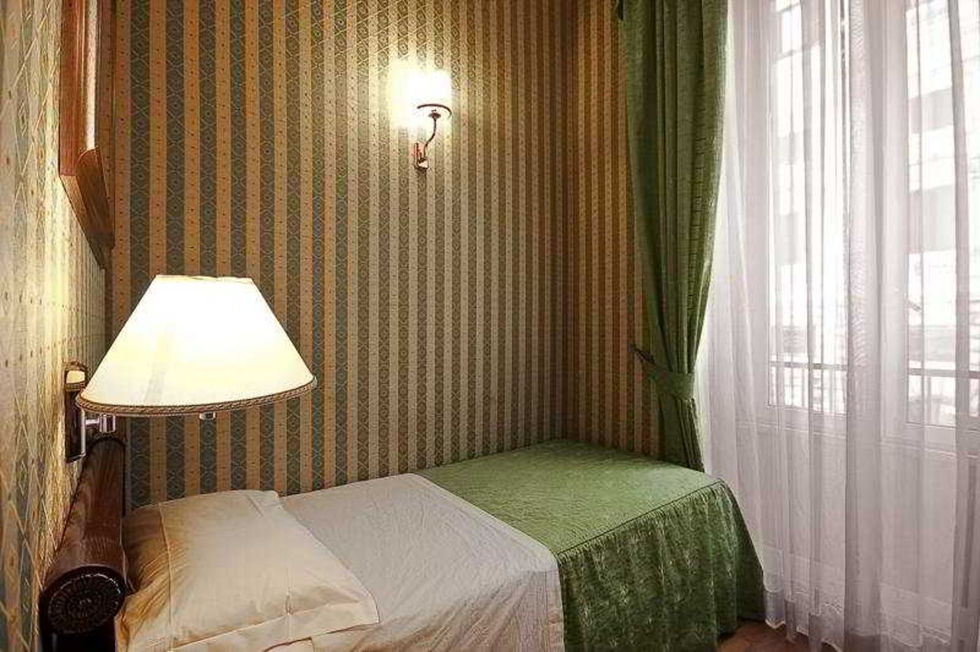 Gambrinus-Room-23