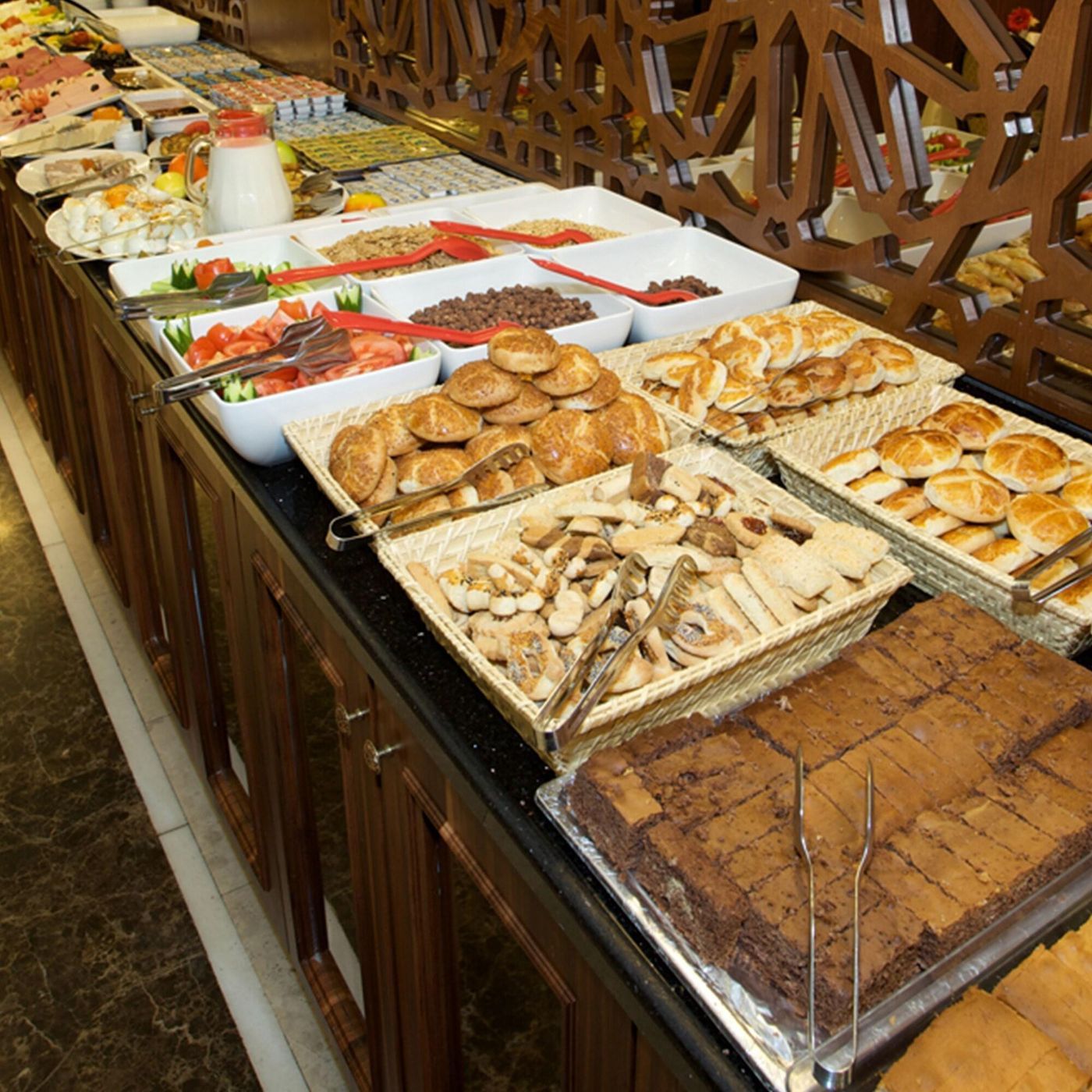 Tilia-Hotel-Restaurant-33