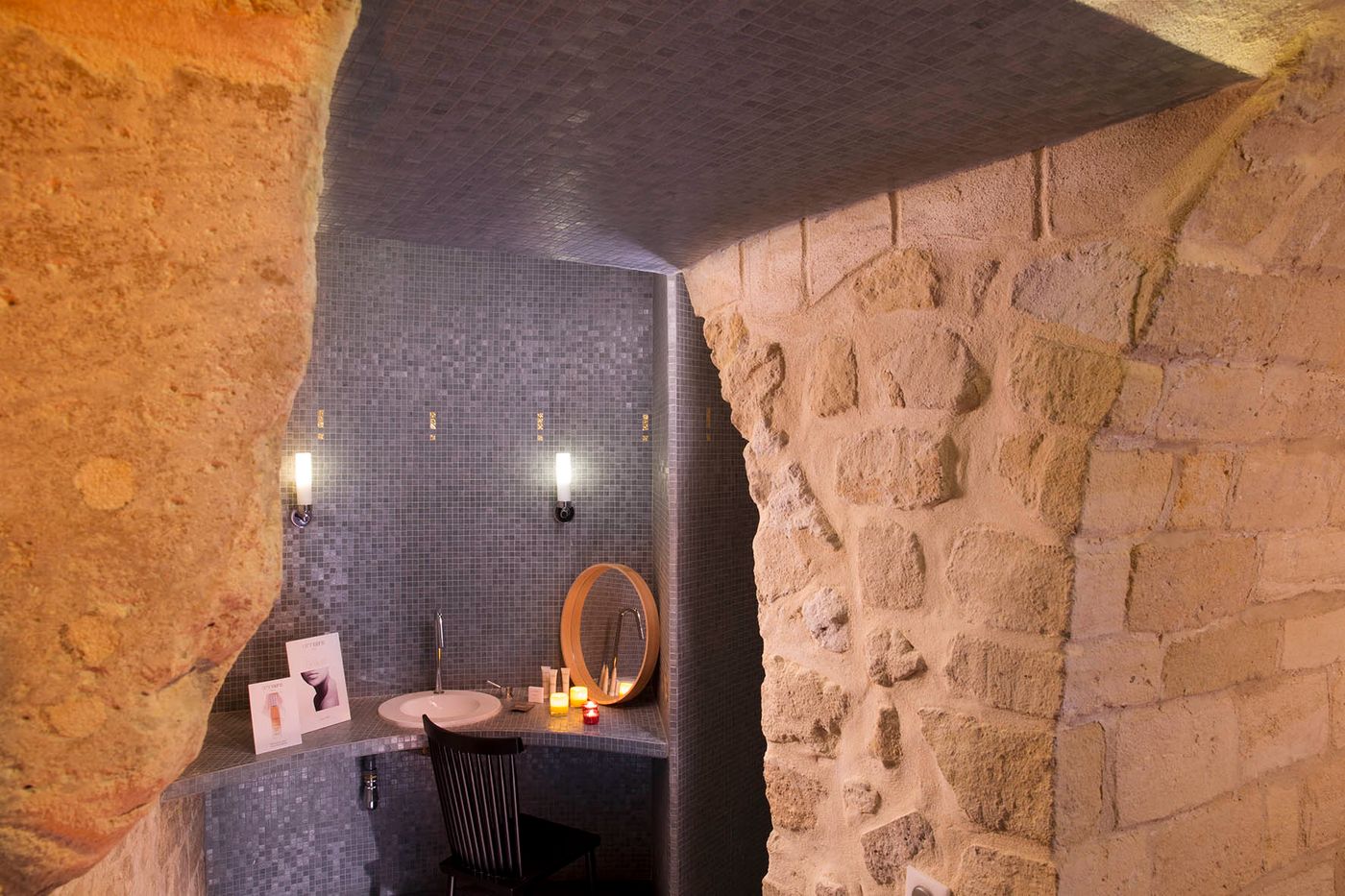 Hotel-du-Triangle-dOr-Sports-and-Entertainment-11