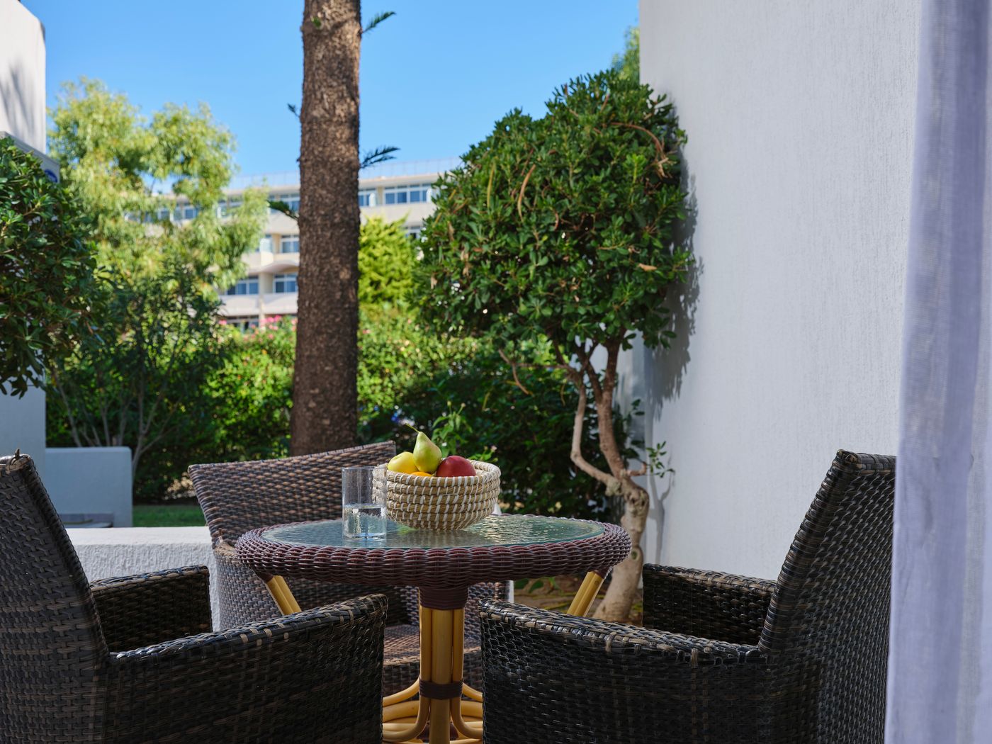 Atlantica-Princess-Hotel-Room-10